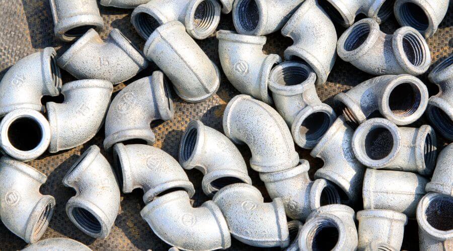 Professional Siding Services services in Royal City, WA